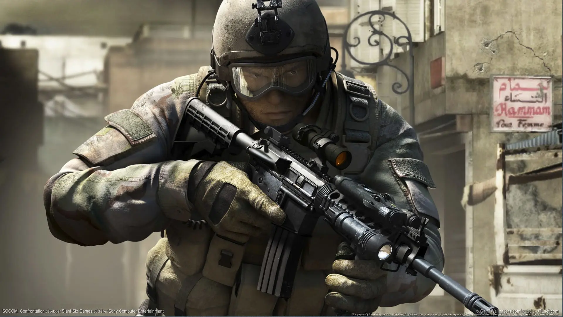 Counter-Strike 2 Executable Has Stopped Working Fix — Random Freeze & CTD
