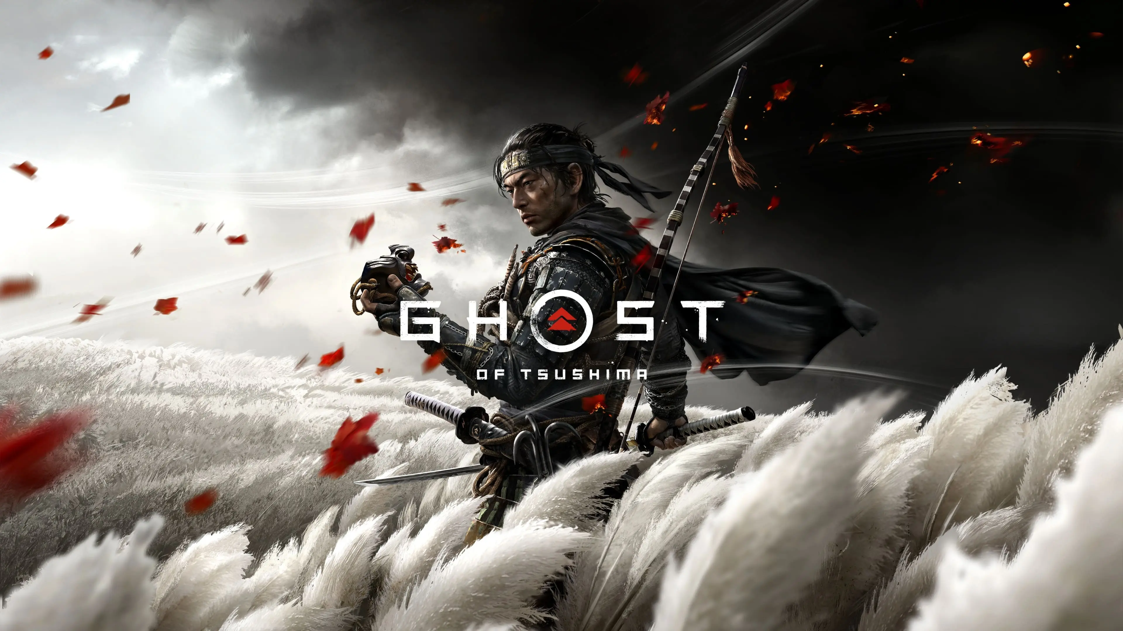 Ghost of Tsushima Director's Cut Crash on Launch Fix — PlayStation Overlay CTD