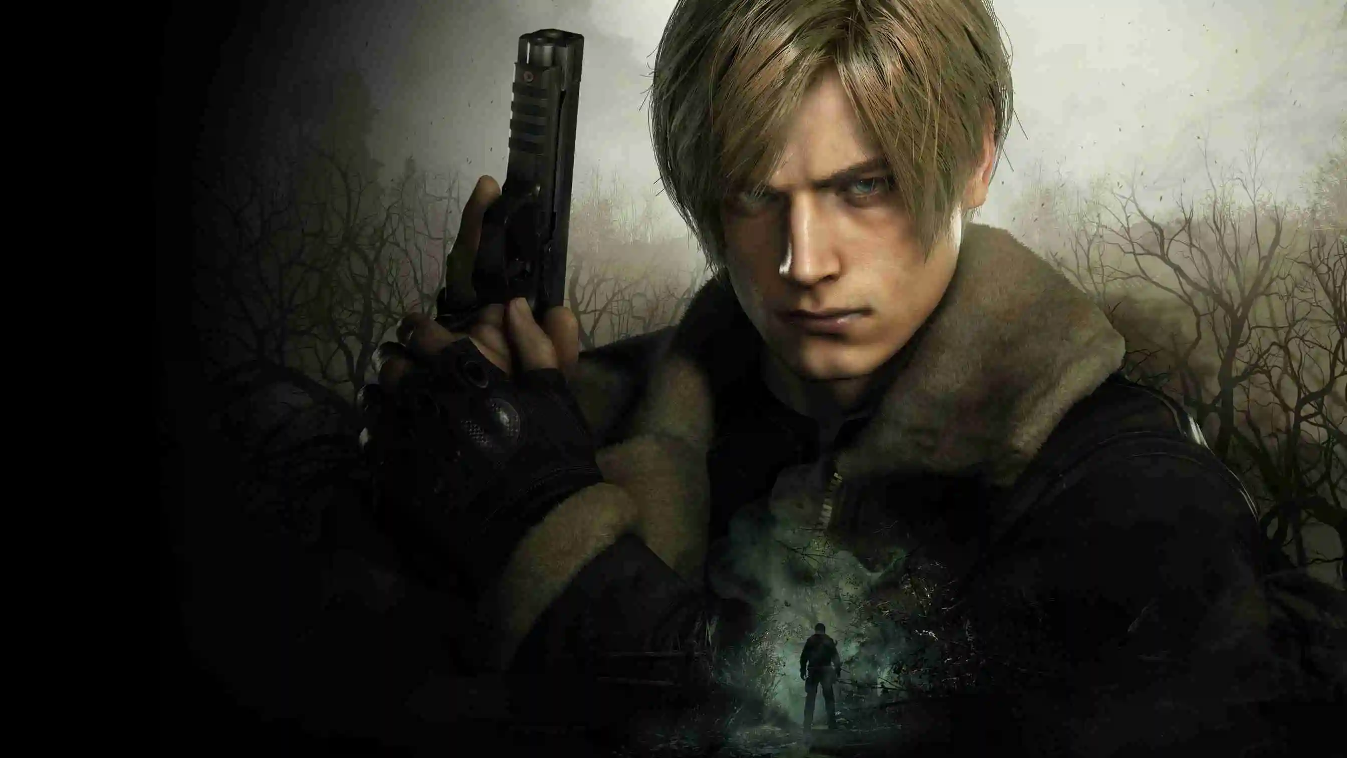 Resident Evil 4 Remake D3D Device Lost Fix — Fatal D3D Error on Launch
