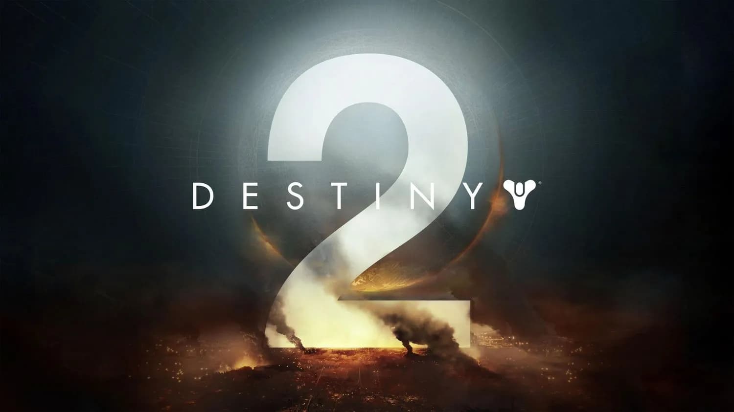 Destiny 2 Error Code MARMOT Fix — Corrupted Files & Verify Loop